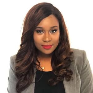 Meet your Posher, Jakyra